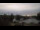 Webcam in Bonn, 13 km
