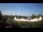 Webcam in Bonn, 24.8 km