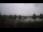 Webcam in Bonn, 24.3 km