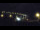 Webcam in Bonn, 7.8 mi away