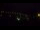 Webcam in Bonn, 9.6 mi away