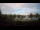 Webcam in Bonn, 3 mi away