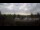 Webcam in Bonn, 1.2 mi away