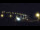 Webcam in Bonn, 9.4 mi away