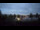 Webcam in Bonn, 6.6 mi away