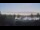 Webcam in Bonn, 24.8 km