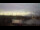 Webcam in Bonn, 17.1 km