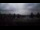 Webcam in Bonn, 13.2 km