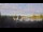 Webcam in Bonn, 26 km