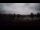 Webcam in Bonn, 3 km