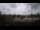 Webcam in Bonn, 3 km