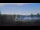 Webcam in Bonn, 26 km