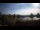 Webcam in Bonn, 14.5 mi away