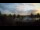 Webcam in Bonn, 13 km entfernt
