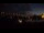 Webcam in Bonn, 21.7 km