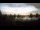 Webcam in Bonn, 3.6 mi away