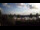 Webcam in Bonn, 12.5 mi away