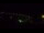 Webcam in Bonn, 9.6 mi away