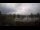 Webcam in Bonn, 6.8 km