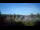 Webcam in Bonn, 8.2 mi away
