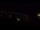 Webcam in Bonn, 9.6 mi away