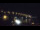 Webcam in Bonn, 7.8 mi away