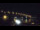 Webcam in Bonn, 6.6 mi away