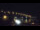 Webcam in Bonn, 1.2 mi away