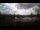 Webcam in Bonn, 1.2 km