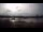 Webcam in Bonn, 6.8 km entfernt