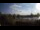 Webcam in Bonn, 1.2 km