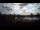 Webcam in Bonn, 15.4 km