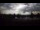 Webcam in Bonn, 2.3 mi away