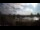 Webcam in Bonn, 1.2 km
