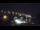 Webcam in Bonn, 1.2 km
