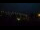 Webcam in Bonn, 2.3 mi away