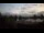 Webcam in Bonn, 7.8 mi away