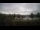 Webcam in Bonn, 8.2 mi away
