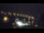 Webcam in Bonn, 15.4 km