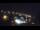 Webcam in Bonn, 15.4 km