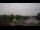 Webcam in Bonn, 0.4 mi away