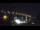 Webcam in Bonn, 21.7 km