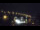 Webcam in Bonn, 30.1 km