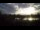Webcam in Bonn, 9.6 mi away