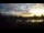 Webcam in Bonn, 2.3 mi away