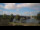 Webcam in Bonn, 6 km