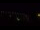 Webcam in Bonn, 2.3 mi away