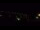 Webcam in Bonn, 7.8 mi away