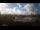 Webcam in Bonn, 12.9 mi away
