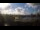 Webcam in Bonn, 6 km entfernt